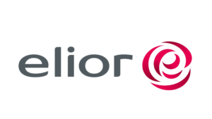 ELIOR - client open tlv