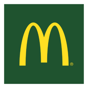 Logo-McDonalds - client open tlv