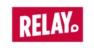 RELAY - client open tlv