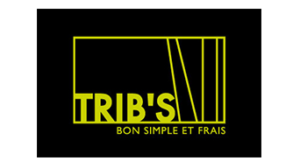 Tribs - client open tlv