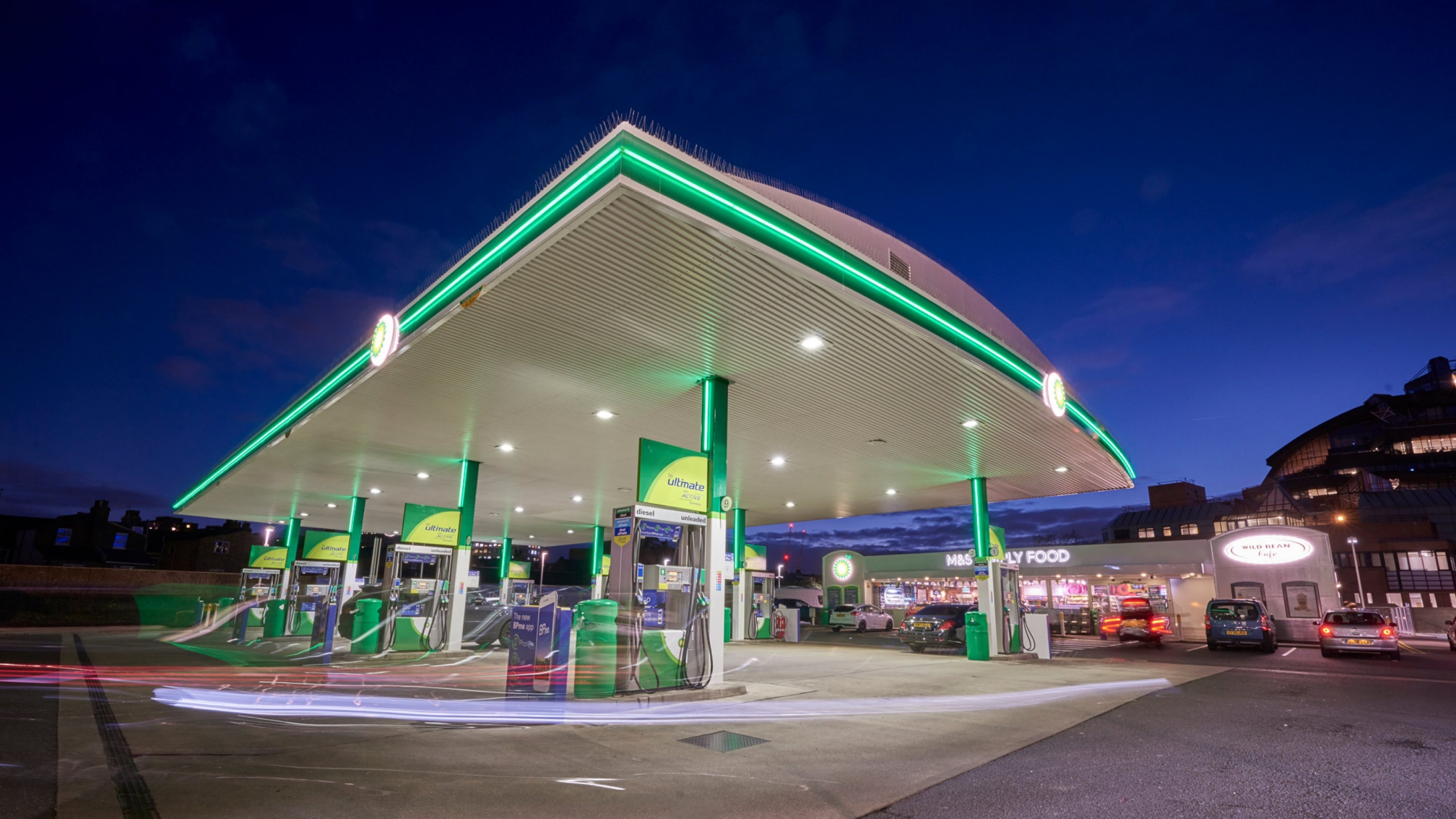 bp-le-digital-relais-d-information-au-service-des-clients-pour-bp