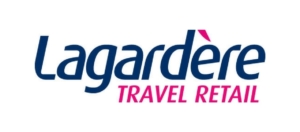 lagardre-travel-retail - client open tlv