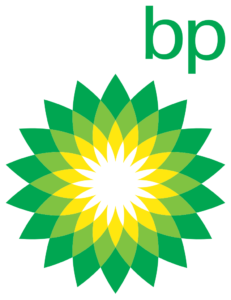 logo bp - client open tlv