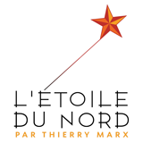logo-etoile du nord - client open tlv