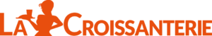 logo-la-croissanterie - client open tlv
