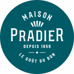 Maison Pradier restaurants gourmand et gourmet plaisir et exigence