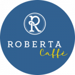 Restaurateur 100% street food italienne authentique et de tradition